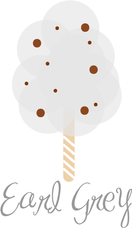 Flavours Single-10 - Simply Unique (833x833), Png Download