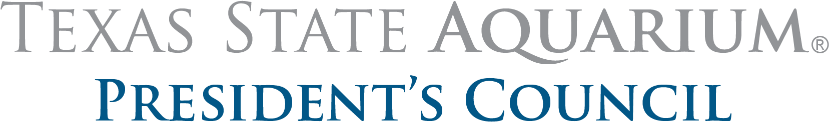 President's Council Logo - Aquacity Poprad (3001x1099), Png Download
