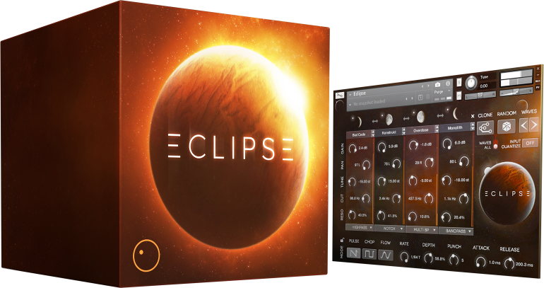 Tablet Computer (770x407), Png Download