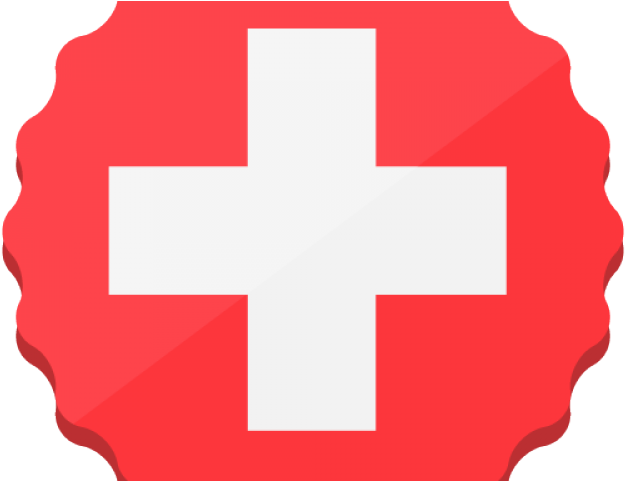 Switzerland Clipart Suica - Icon (640x480), Png Download