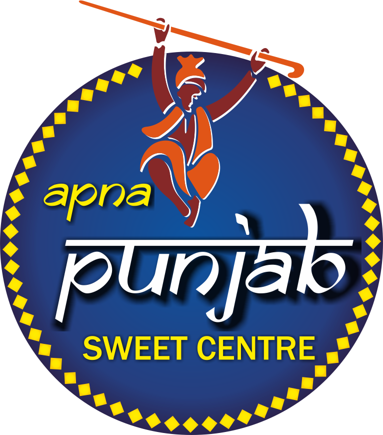 Fine Punjabi Cuisine - Yours Truly Restaurant (766x869), Png Download