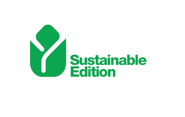 Aa Organic Division Logo (1000x772), Png Download