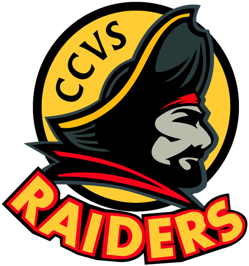 Cornwall Collegiate And Vocational School (800x800), Png Download