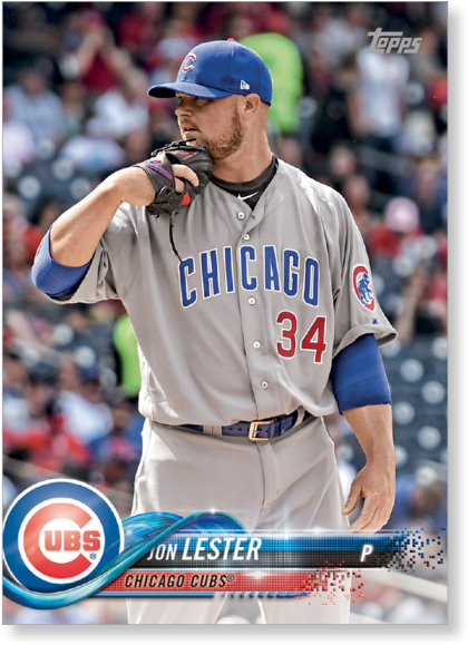Gallery - Chicago Cubs (700x700), Png Download
