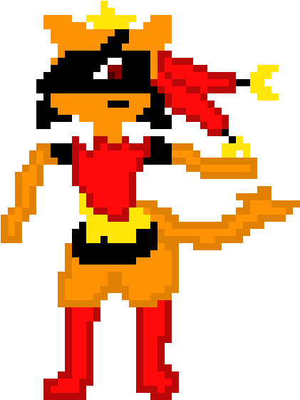 Lucario - Cartoon (640x610), Png Download