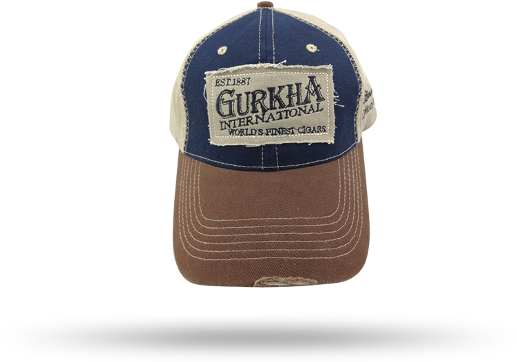 Washed Cotton Baseball Cap - Baseball Cap (870x555), Png Download