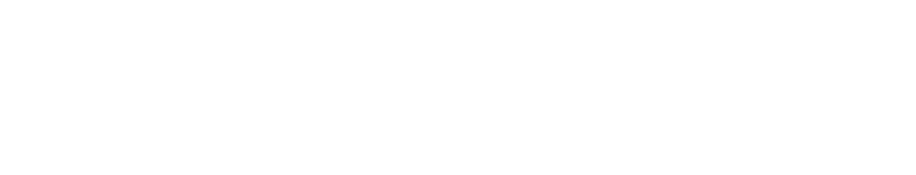 Electric Logo New White Short - Graphic Design (1326x277), Png Download