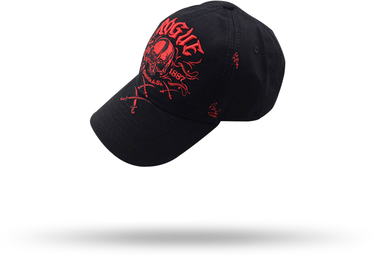 Soft Unstructured Baseball Cap - Baseball Cap (870x555), Png Download