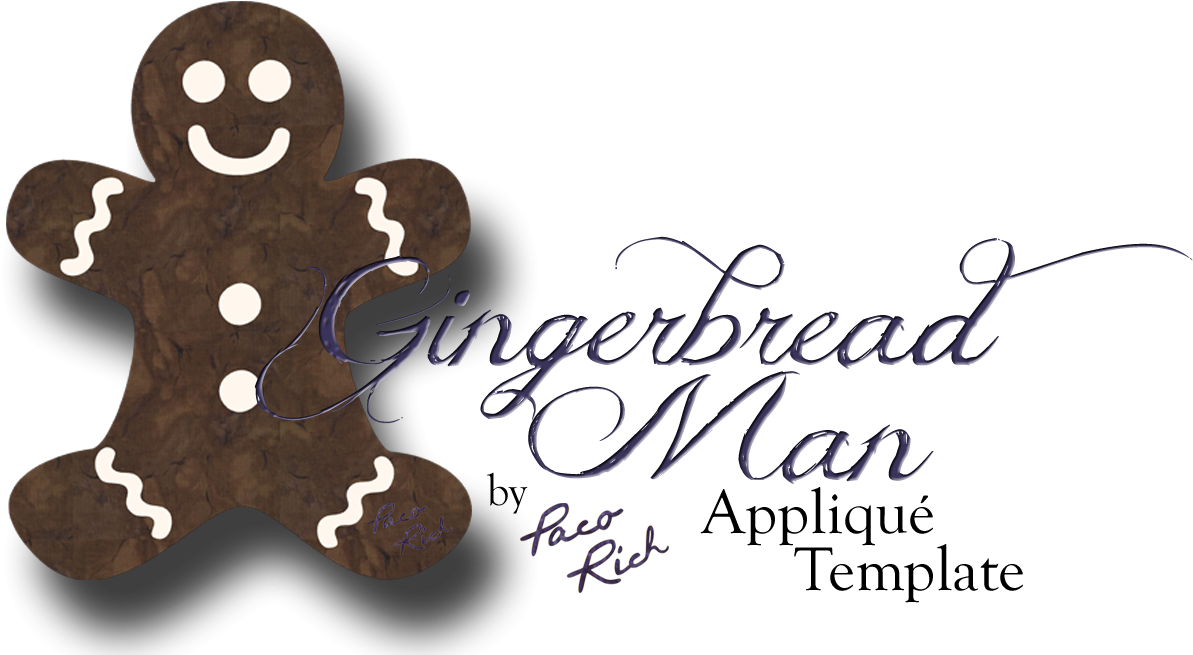 Gingerbread (1298x698), Png Download