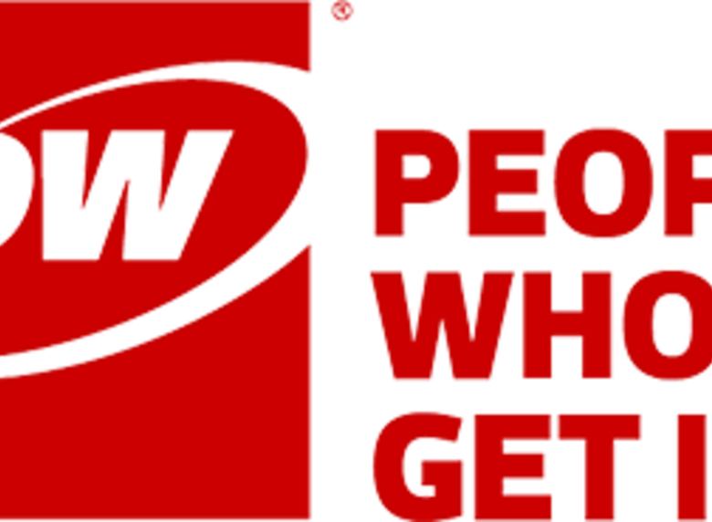 Cdw Provides Information Technology Services To Private - Cdw (780x572), Png Download