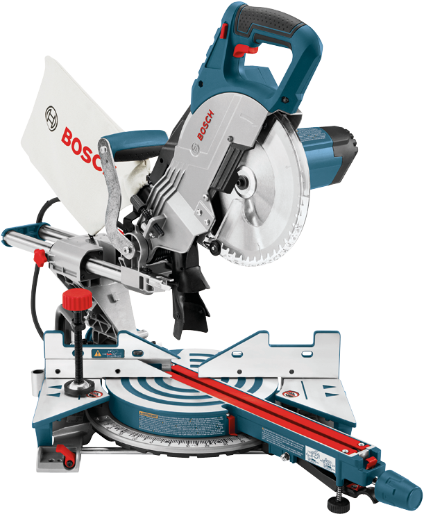 Bosch Cm8s (611x740), Png Download