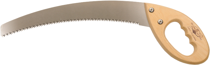 Hs 1700 Fi 1700 Fanno Handsaw - Japanese Saw (1000x664), Png Download