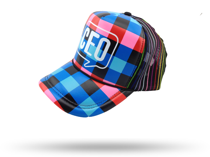 Baseball Cap (870x555), Png Download