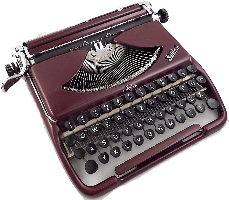 Machine (752x667), Png Download