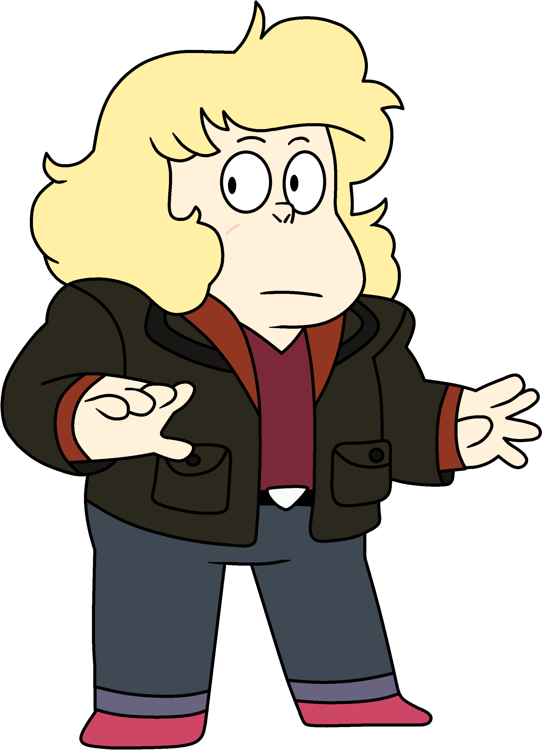 Sadie Miller (2000x2668), Png Download