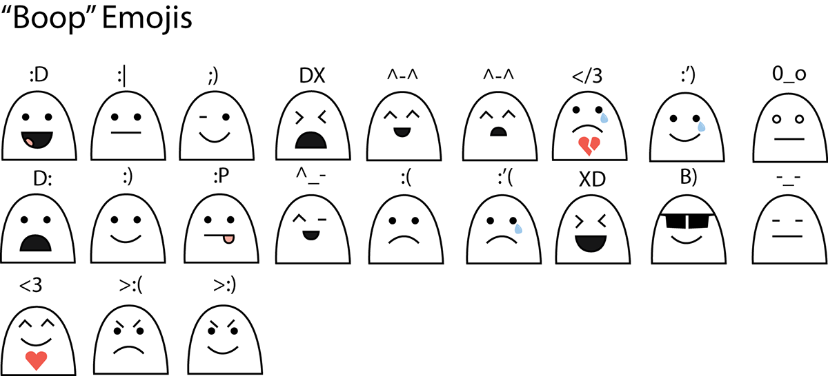 Cartoon (1200x546), Png Download