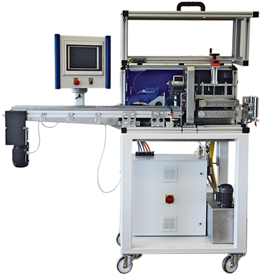 Ma B-saw - Machine (950x779), Png Download