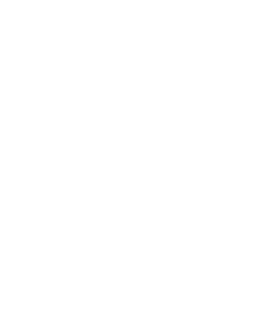 Logo - Graphic Design (520x640), Png Download