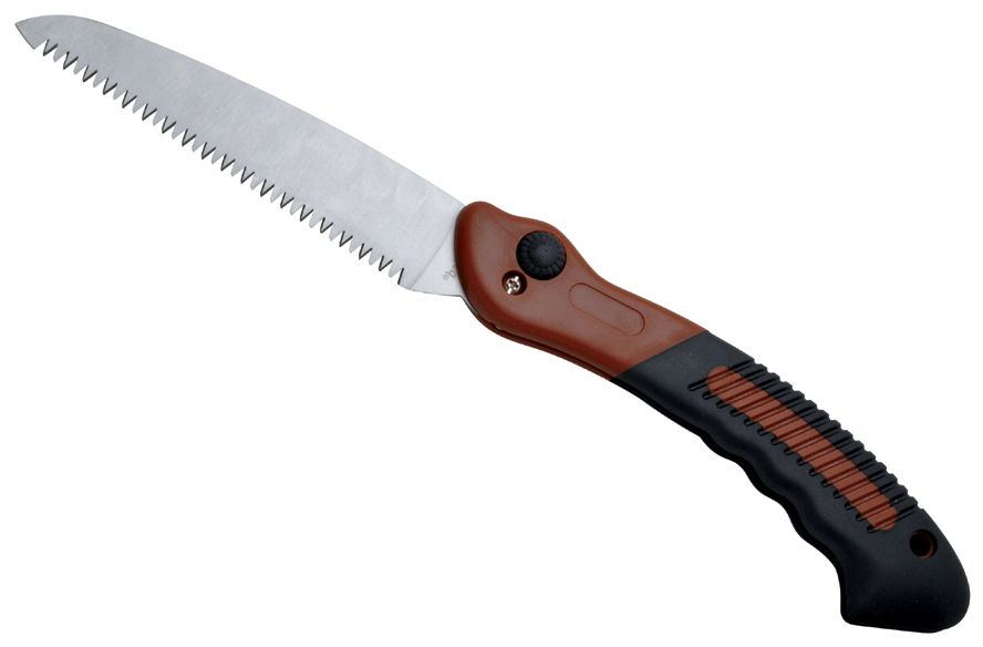 Folding Saw - Cutting Tool (900x660), Png Download