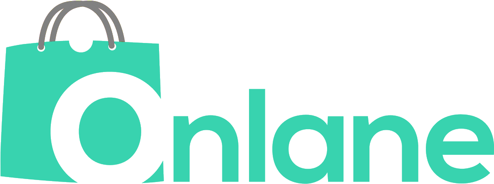 About Us - Buttercrane (1000x379), Png Download