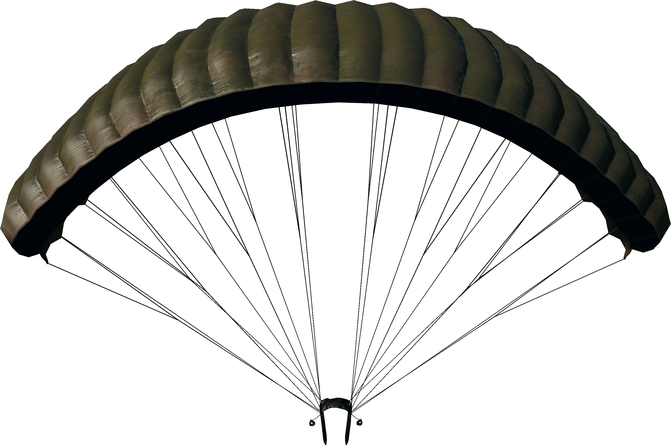 Kills1 - Parachuting (5760x3480), Png Download
