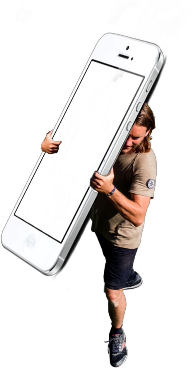 Report Abuse - Iphone (1024x1330), Png Download