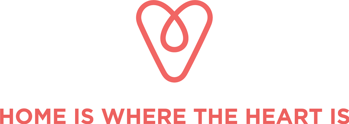 Out Of The Box Component - Heart (1200x426), Png Download