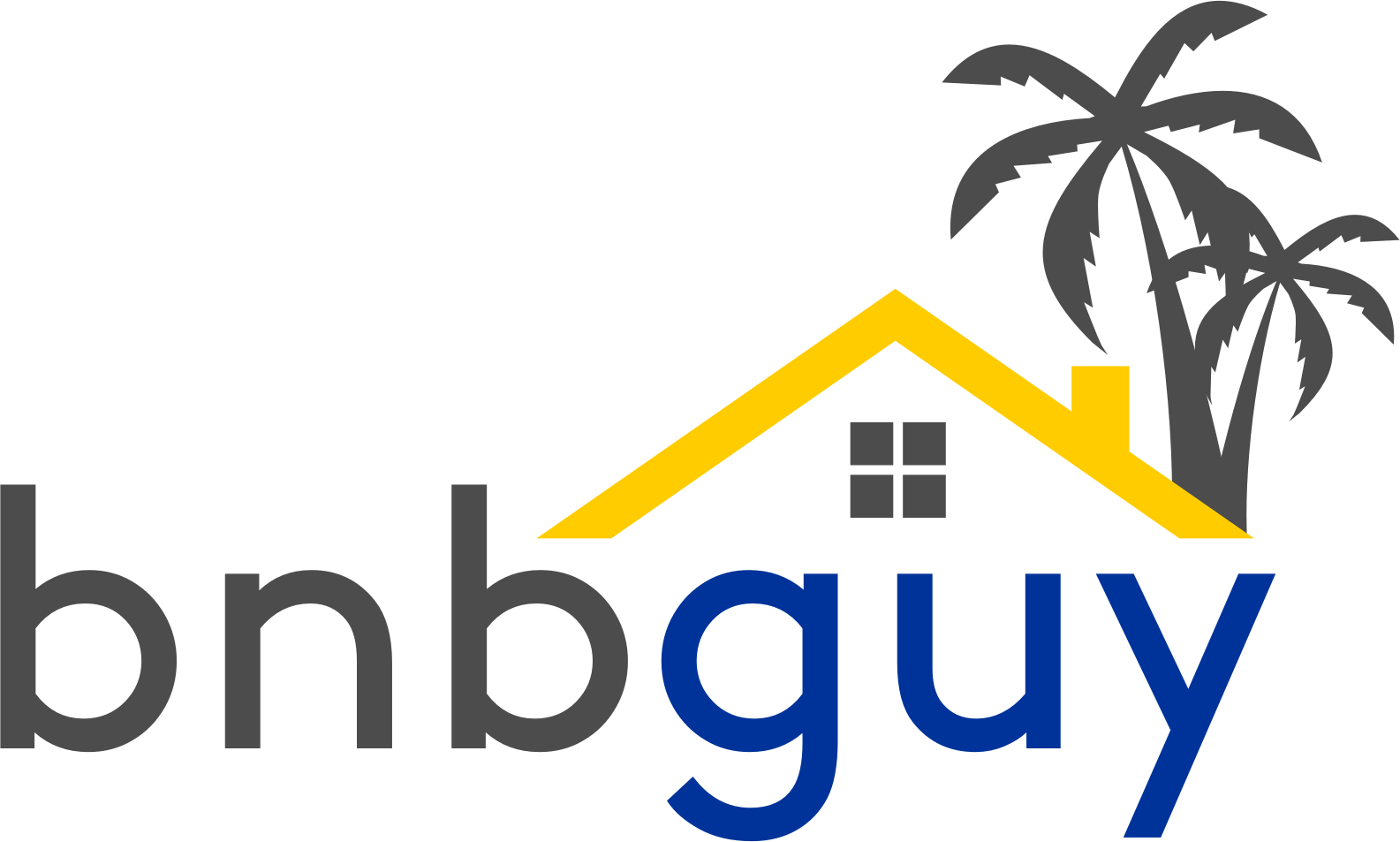 Logo - Graphic Design (1585x953), Png Download