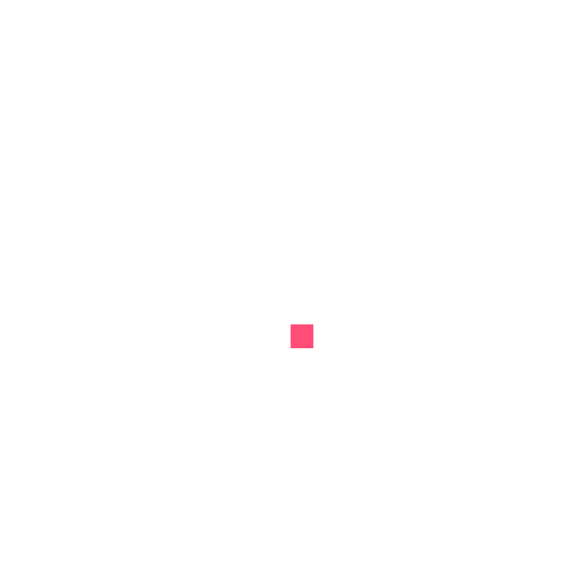 Airbnb Management - Pinterest (817x817), Png Download