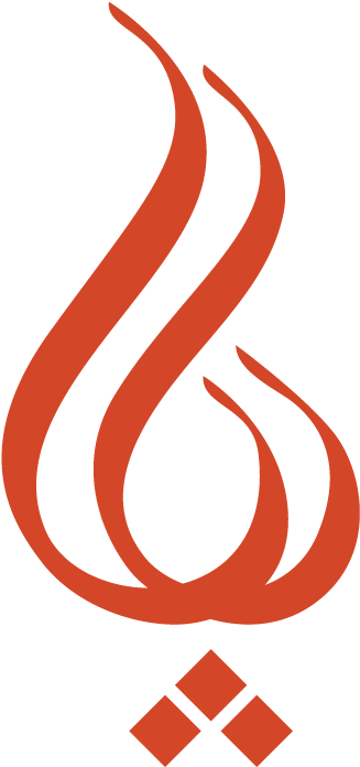 Flame Transparent - Graphic Design (807x807), Png Download