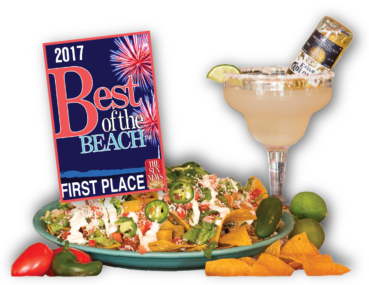 Enjoy Bogo Nachos Today - Apéritif (1200x930), Png Download