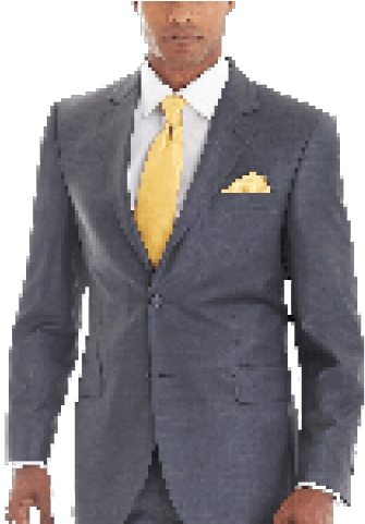Justin Bieber Clipart Suit Png - Tuxedo (640x480), Png Download
