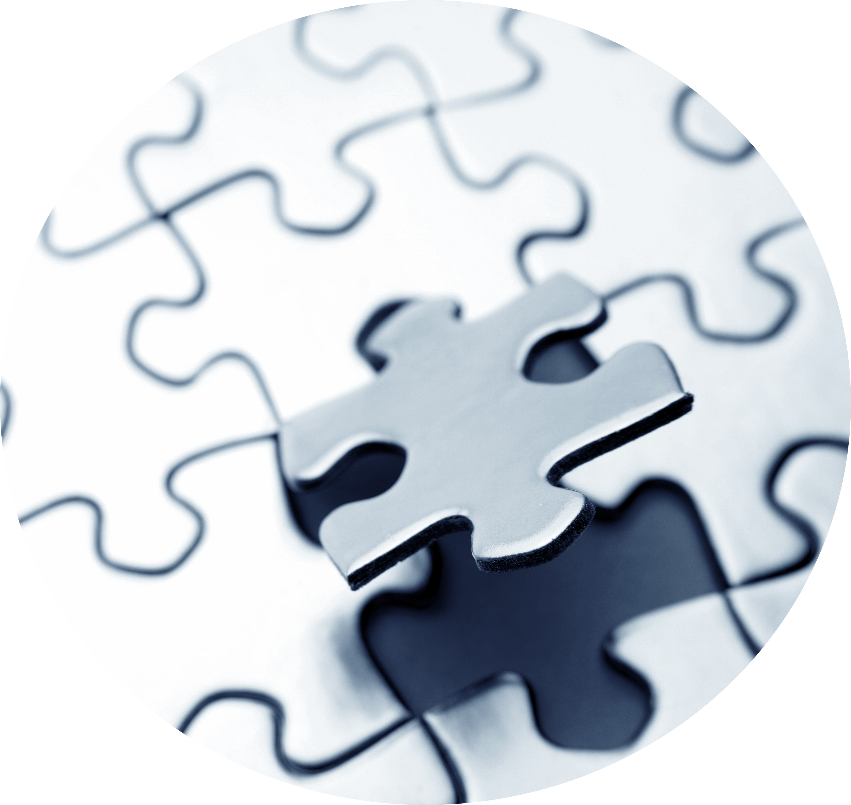 2989 X 2827 1 - Blockchain Consulting (2989x2827), Png Download