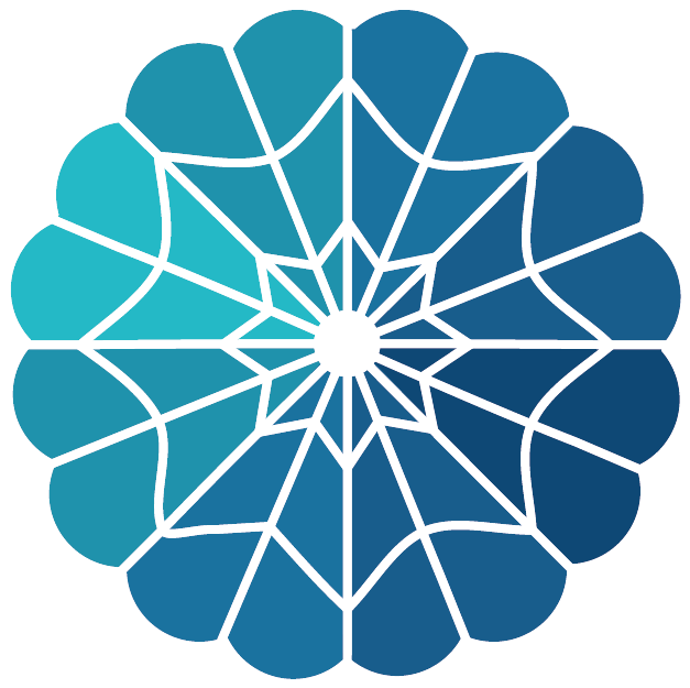 Logo - Macs 4 (851x739), Png Download