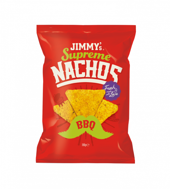 Potato Chip (600x600), Png Download