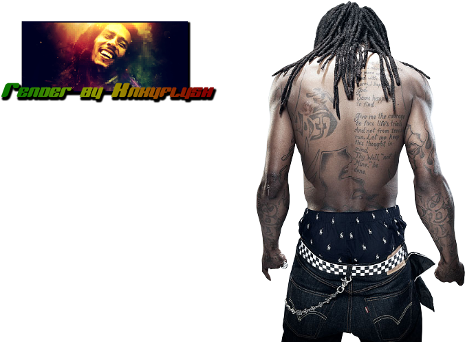 Joestar - Dirty South Book (759x506), Png Download