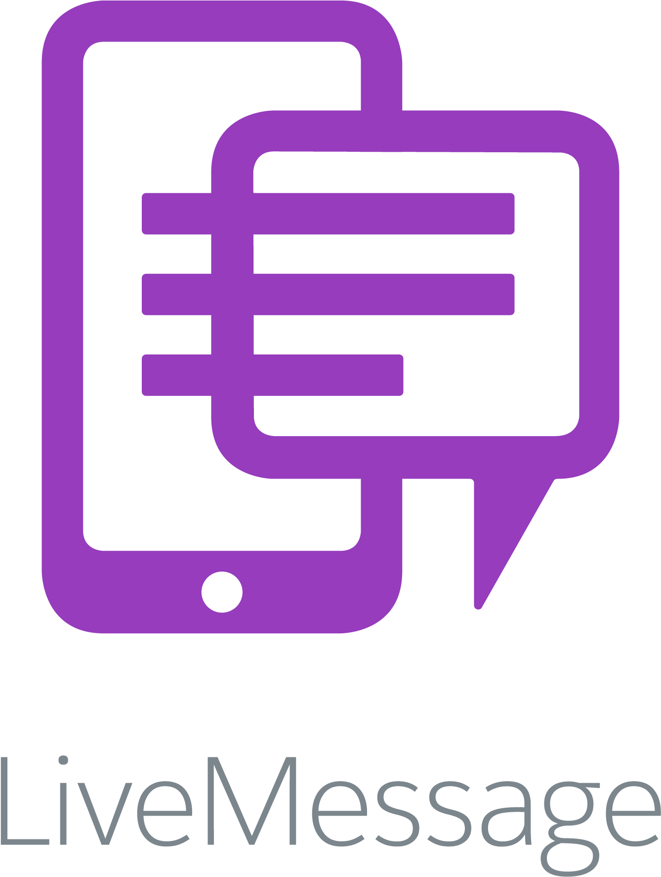 Today, Customers Are Demanding More Personalized, Efficient - Graphic Design (1983x2233), Png Download