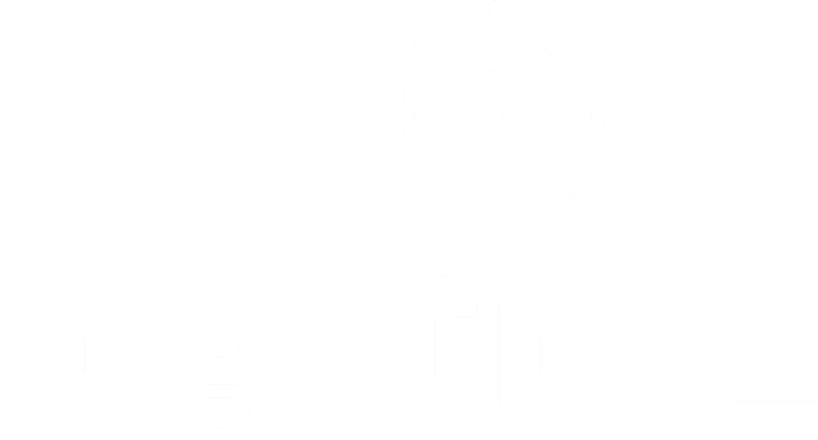 Logo - Spiral (1192x642), Png Download