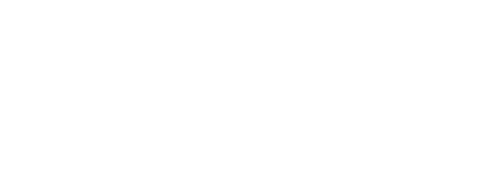 4barfriday - Amtrak Logo White (1000x379), Png Download