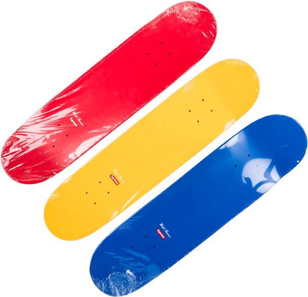 Snowboard (1000x600), Png Download