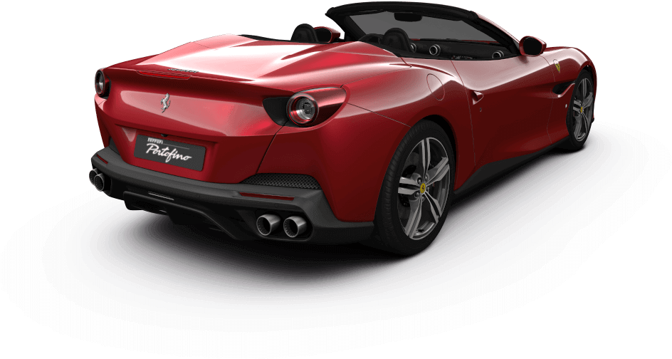 360 By Day - Ferrari 458 (1150x792), Png Download
