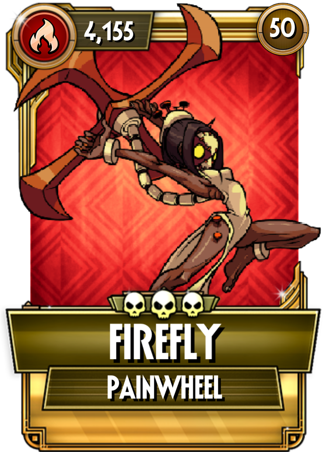 Firefly (1260x1660), Png Download