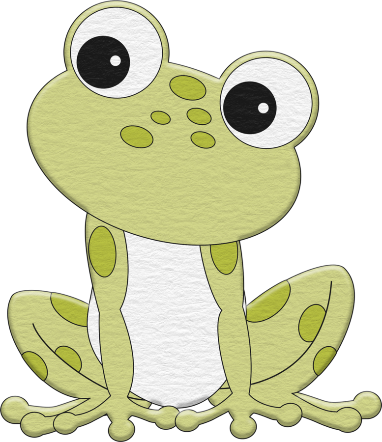 Http - //rosimeri - Minus - Com/m4hnk2mnuek1n Funny - Cute Cartoon Frog (777x900), Png Download
