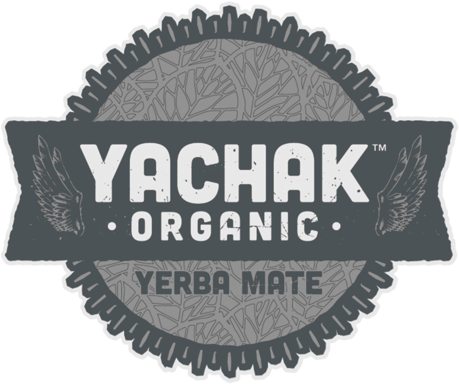 Yachak Organic Drink - Shimano Fc M785 Xt 40t (1000x777), Png Download