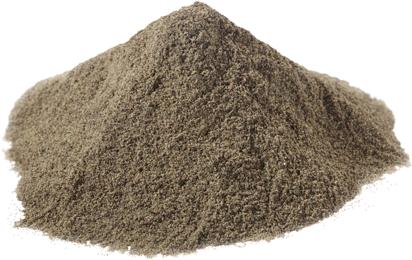 Soil Png Photo - Sand (800x514), Png Download