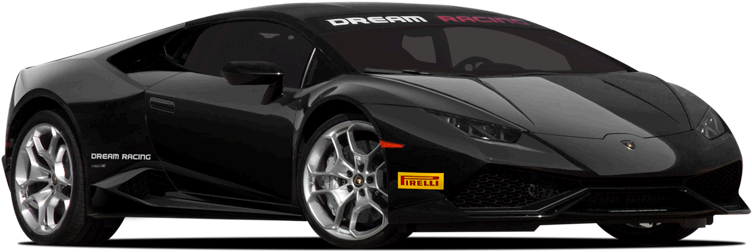 Lamborghini - Lamborghini Reventón (851x431), Png Download