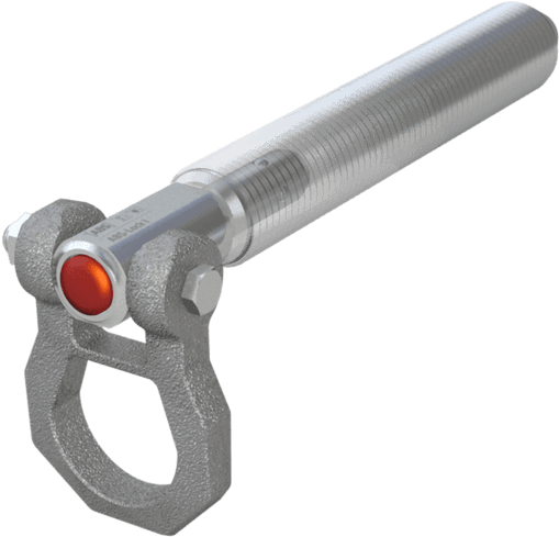 Abs Lock (800x496), Png Download