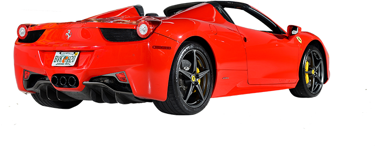 Car (800x534), Png Download