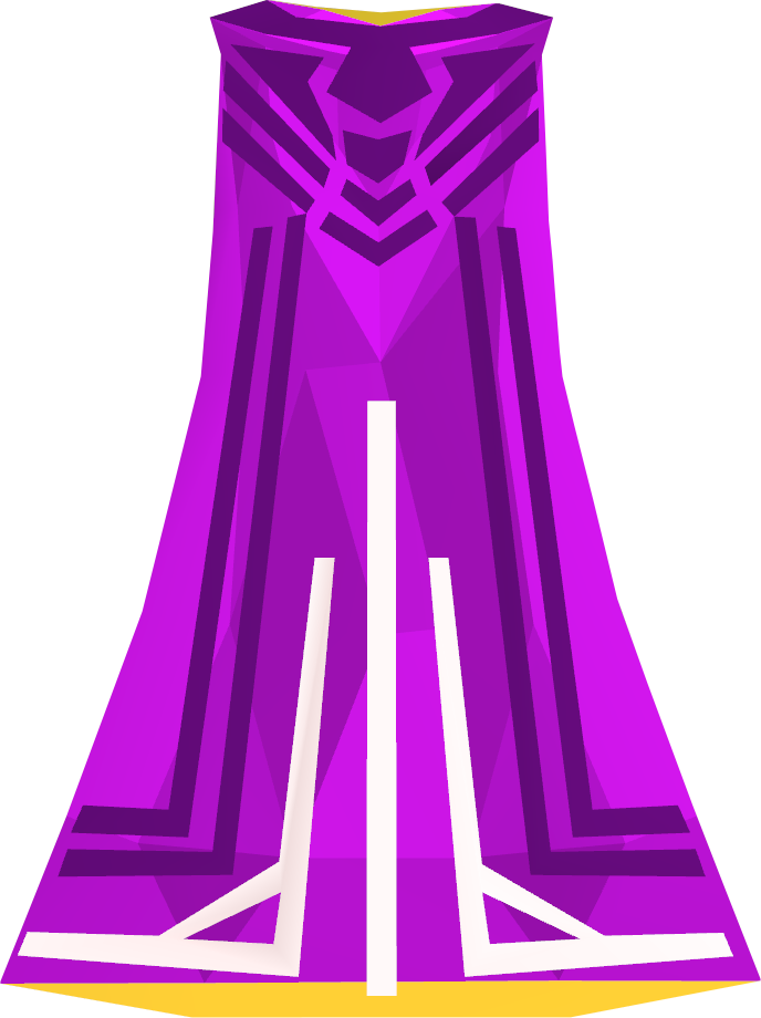 Detailed - Milestone Cape 50 Rs (688x920), Png Download