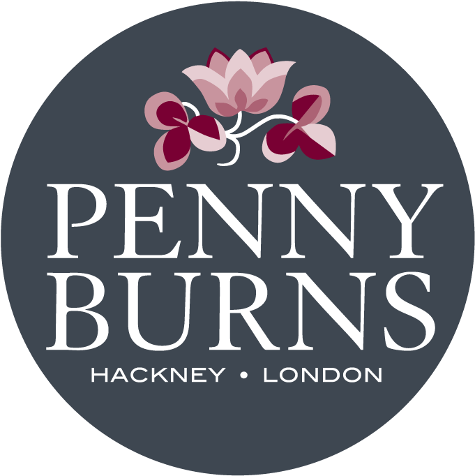 Penny Png (720x720), Png Download